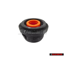 Original VW Bearing Ring - 191711190B