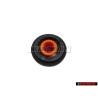 Original VW Bearing Ring - 191711190B