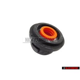 Original VW Bearing Ring - 191711190B