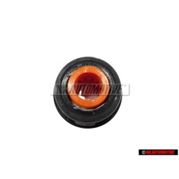 Original VW Bearing Ring - 191711190B