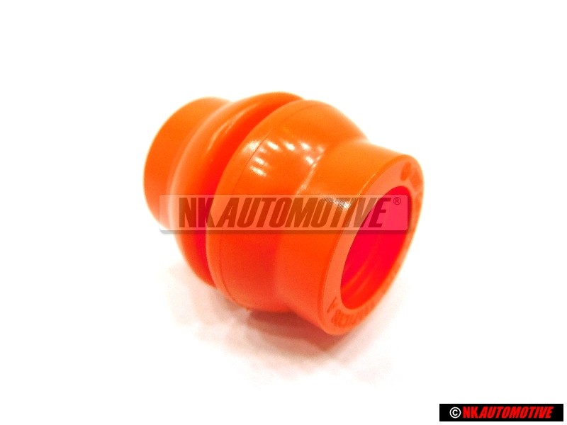 Original VW Bearing Bush - 191711208A