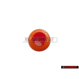 Original VW Bearing Bush - 191711208A