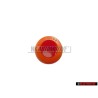 Original VW Bearing Bush - 191711208A