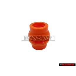 Original VW Bearing Bush - 191711208A