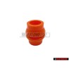 Original VW Bearing Bush - 191711208A