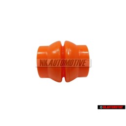 Original VW Bearing Bush - 191711208A