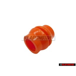 Original VW Bearing Bush - 191711208A