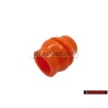 Original VW Bearing Bush - 191711208A
