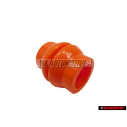 Original VW Bearing Bush - 191711208A