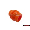 Original VW Bearing Bush - 191711208A