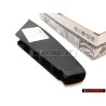 Original VW Lining - 191711463D 01C