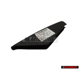 Original VW Lining - 191711463D 01C