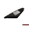 Original VW Lining - 191711463D 01C