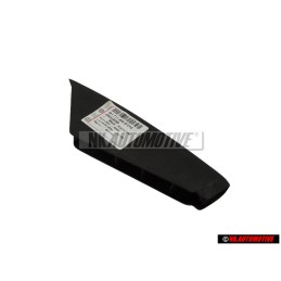 Original VW Lining - 191711463D 01C