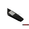 Original VW Lining - 191711463D 01C