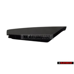 Original VW Lining - 191711463D 01C