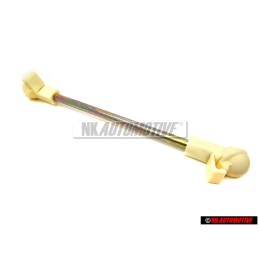 Original VW Selector Rod For Golf Syncro - 191711574B