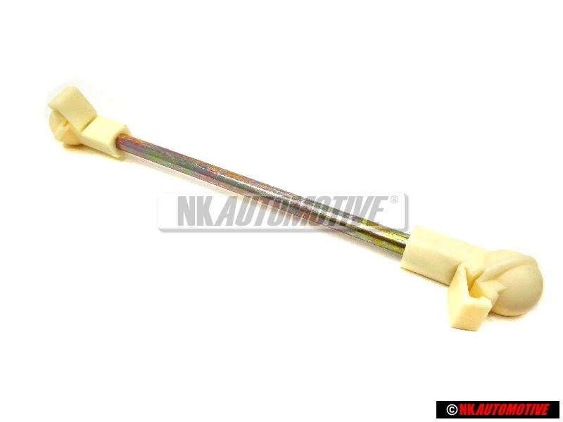Original VW Selector Rod For Golf Syncro - 191711574B
