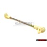 Original VW Selector Rod For Golf Syncro - 191711574B