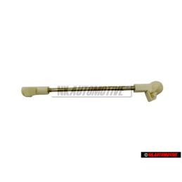 Original VW Selector Rod For Golf Syncro - 191711574B
