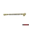 Original VW Selector Rod For Golf Syncro - 191711574B