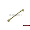 Original VW Selector Rod For Golf Syncro - 191711574B