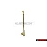 Original VW Selector Rod For Golf Syncro - 191711574B