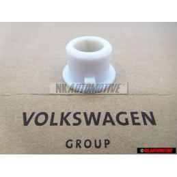 Original VW Bearing Bush - 191711590A