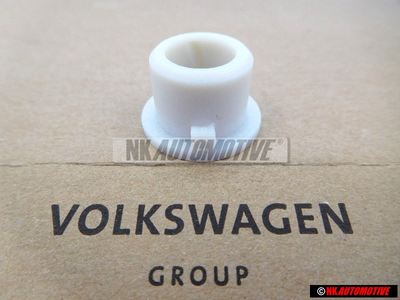 Original VW Bearing Bush - 191711590A