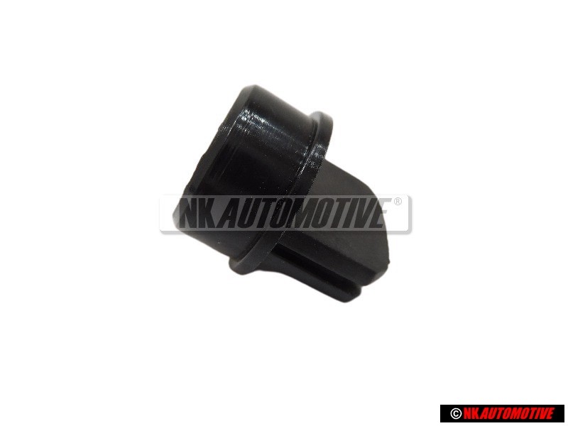 Original VW Mounting - 191819135