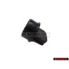 Original VW Mounting - 191819135