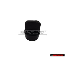 Original VW Mounting - 191819135