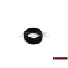 Original VW Felt Ring - 191819369