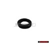 Original VW Felt Ring - 191819369