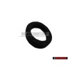 Original VW Felt Ring - 191819369