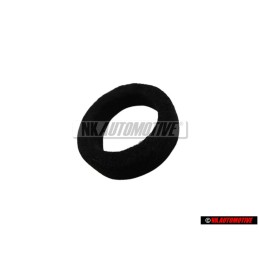 Original VW Felt Ring - 191819369