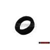 Original VW Felt Ring - 191819369