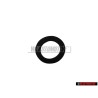 Original VW Felt Ring - 191819369