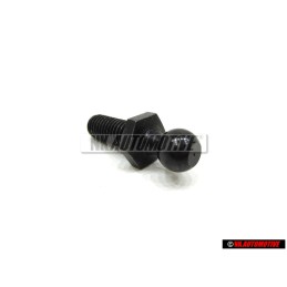 Original VW Ball Stud - 191827439
