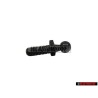 Original VW Ball Stud - 191827439