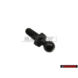 Original VW Ball Stud - 191827439