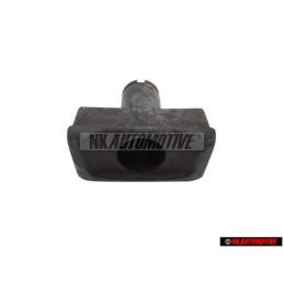 Original VW Prushbutton - 191827581B