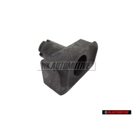 Original VW Prushbutton - 191827581B