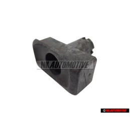 Original VW Prushbutton - 191827581B