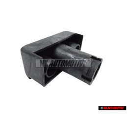 Original VW Prushbutton - 191827581B
