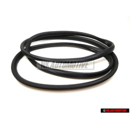 VW Classic Parts Seal - 191845121