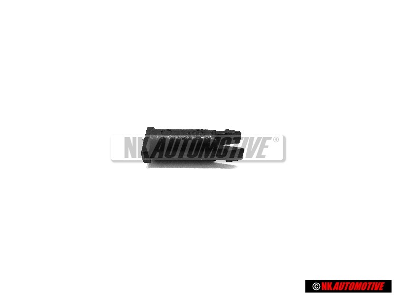 Original VW Hinge Pin - 191857169