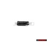 Original VW Hinge Pin - 191857169