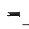Original VW Hinge Pin - 191857169