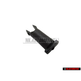 Original VW Hinge Pin - 191857169